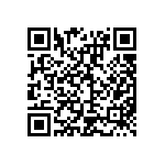 XC7A50T-L2CPG236E QRCode