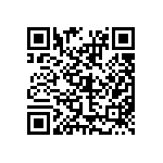 XC7K410T-1FBG676C QRCode