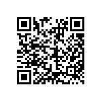 XC7K480T-2FFG901I QRCode