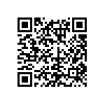 XC7S15-1CPGA196I QRCode