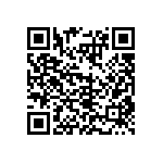 XC7S6-1CSGA225I QRCode