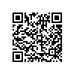 XC7V585T-1FF1157I QRCode