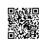 XC7VH870T-1FLG1932C QRCode