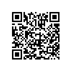 XC7VX550T-3FFG1158E QRCode