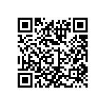 XC7Z035-2FBG676I QRCode