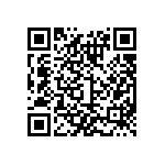 XC7Z045-1FBG676CES QRCode