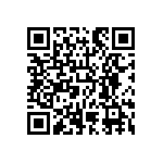 XC7Z100-L2FFG900I QRCode