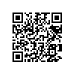 XC9135C34CDR-G QRCode