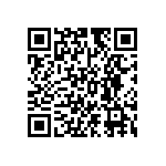 XC9135K41CDR-G QRCode