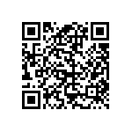 XC9140A372MR-G QRCode