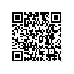 XC9140C252MR-G QRCode