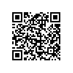 XC9140C302MR-G QRCode