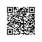 XC9140C3914R-G QRCode