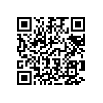 XC9141A28D0R-G QRCode