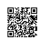 XC9141A36D0R-G QRCode