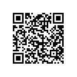 XC9141A39CMR-G QRCode