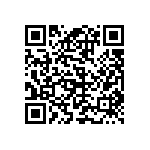 XC9141B34D0R-G QRCode