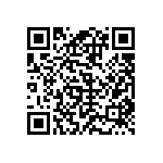 XC9141B44DER-G QRCode