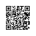 XC9141E25D0R-G QRCode