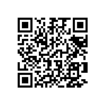 XC9142A29DER-G QRCode