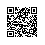 XC9142A40CMR-G QRCode