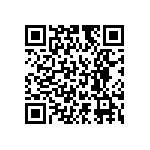 XC9142B42CER-G QRCode