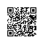 XC9142B47DMR-G QRCode