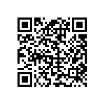 XC9142D45D0R-G QRCode