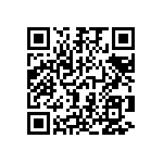 XC9142D48DMR-G QRCode