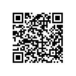 XC9142D55CER-G QRCode