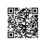 XC9142E22DMR-G QRCode