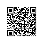 XC9142E45D0R-G QRCode