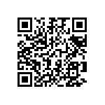 XC9142E48DER-G QRCode