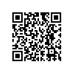 XC9142F45DMR-G QRCode