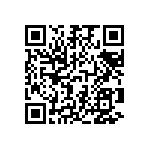 XC9142F52CMR-G QRCode