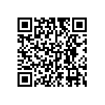 XC9235A13CER-G QRCode