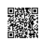 XC9235A25D0R-G QRCode