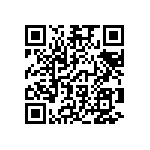 XC9235A2FCMR-G QRCode