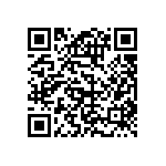 XC9235A34CER-G QRCode