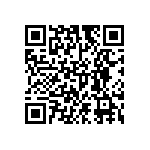 XC9235A3MCER-G QRCode