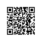 XC9235B21D4R-G QRCode