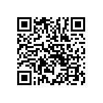 XC9235B26D4R-G QRCode