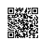 XC9235B27C0R-G QRCode