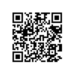 XC9235B2LDER-G QRCode