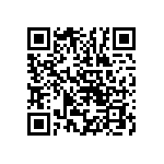 XC9235B35C4R-G QRCode