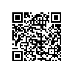 XC9235C21C4R-G QRCode