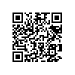 XC9235C2BC4R-G QRCode