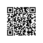 XC9235C3AC4R-G QRCode