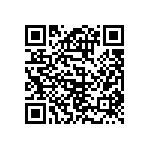 XC9235C3BCER-G QRCode