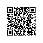 XC9235C3MC4R-G QRCode